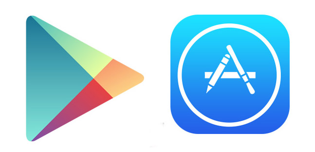 Mac App For Google Play
