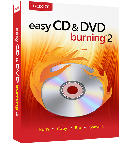 Dvd Audio Burning Software For Mac